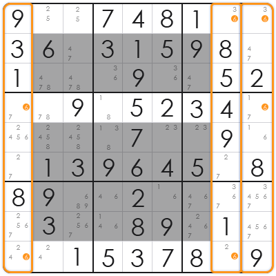 most difficult sudoku ever